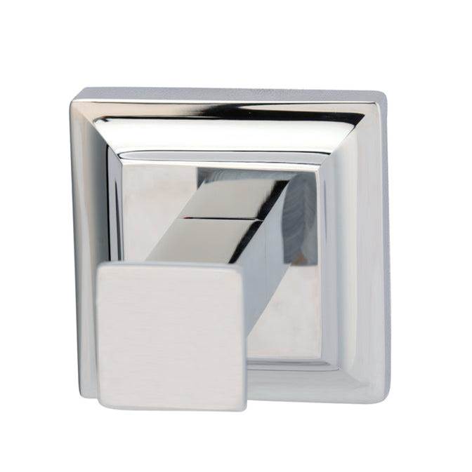Barclay ARH108 Stanton Robe Hook