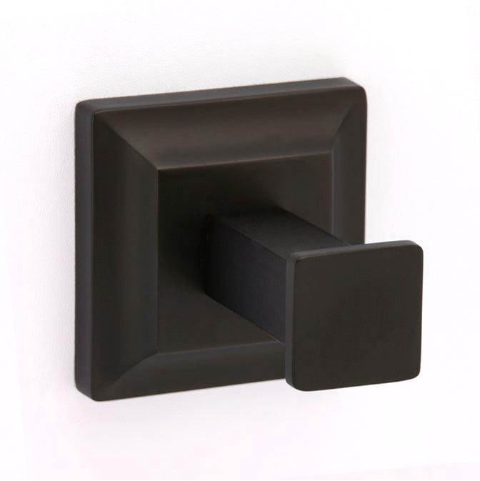Barclay ARH108 Stanton Robe Hook