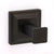 Barclay ARH108 Stanton Robe Hook