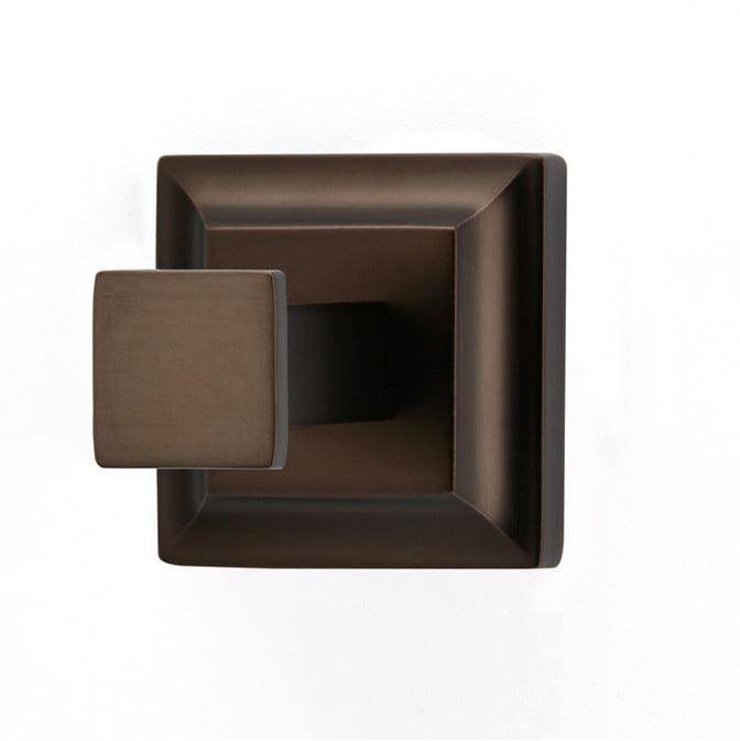 Barclay ARH108 Stanton Robe Hook