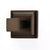 Barclay ARH108 Stanton Robe Hook