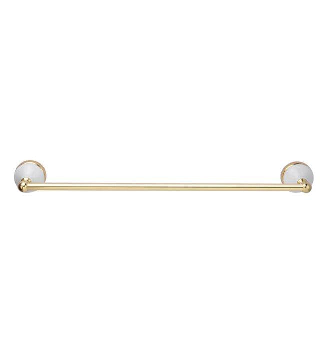 Barclay ATB100-24 Anja Towel Bar 24 - Parent