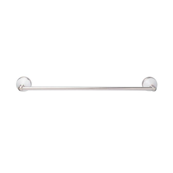 Barclay ATB100-18 Anja Towel Bar 18 - Parent