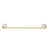 Barclay ATB100-18 Anja Towel Bar 18