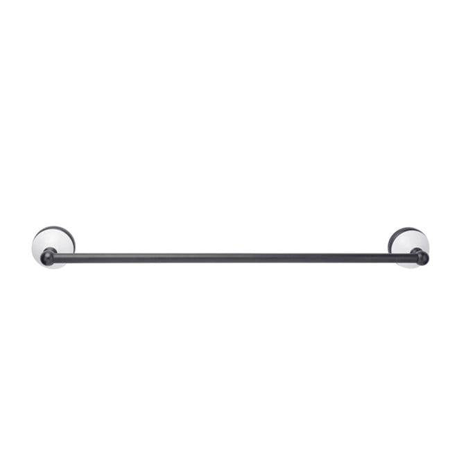 Barclay ATB100-18 Anja Towel Bar 18