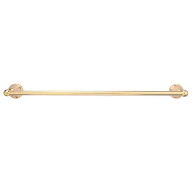 Barclay ATB102-18 Gleason Towel Bar 18 - Parent