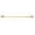 Barclay ATB102-18 Gleason Towel Bar 18 - Parent