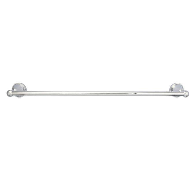 Barclay ATB102-18 Gleason Towel Bar 18