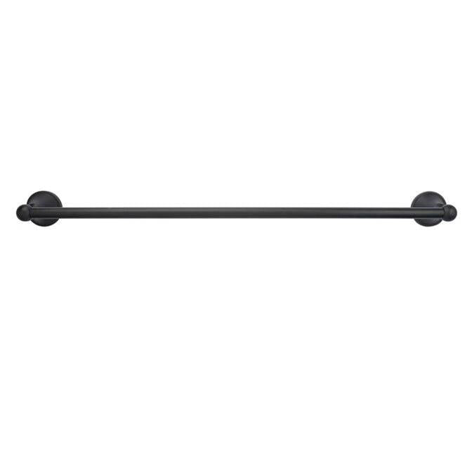 Barclay ATB102-18 Gleason Towel Bar 18