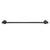 Barclay ATB102-18 Gleason Towel Bar 18