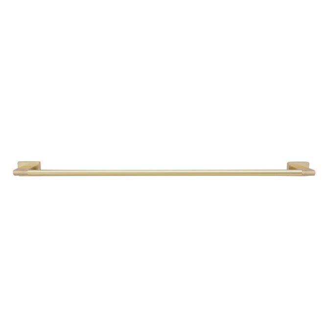Barclay ATB104-24 Nayland Towel Bar 24 - Parent