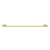 Barclay ATB104-24 Nayland Towel Bar 24 - Parent