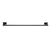 Barclay ATB104-24 Nayland Towel Bar 24