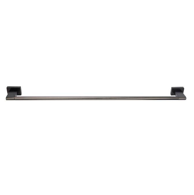 Barclay ATB104-24 Nayland Towel Bar 24