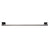 Barclay ATB104-24 Nayland Towel Bar 24