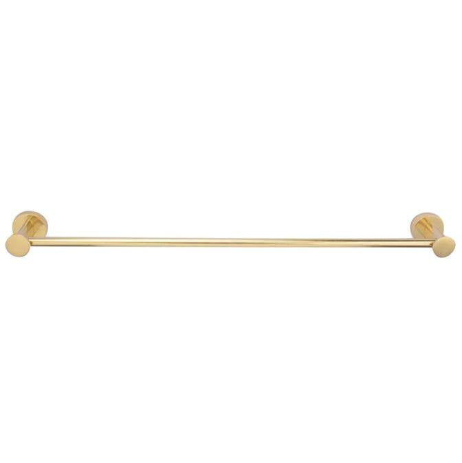 Barclay ATB106-24 Plumer Towel Bar 24 - Parent