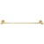 Barclay ATB106-24 Plumer Towel Bar 24 - Parent