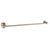 Barclay ATB106-24 Plumer Towel Bar 24