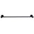 Barclay ATB106-24 Plumer Towel Bar 24