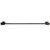 Barclay ATB106-24 Plumer Towel Bar 24