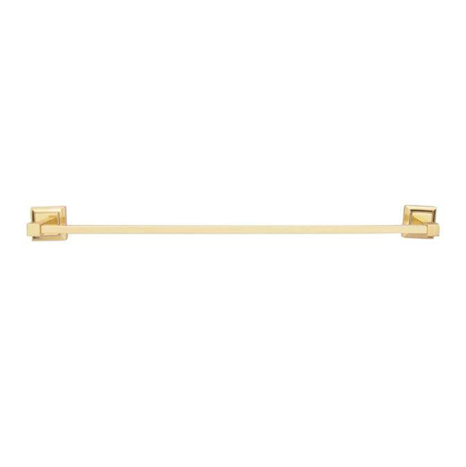Barclay ATB108-18 Stanton Towel Bar 18 - Parent