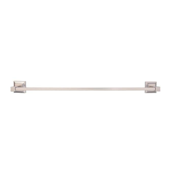 Barclay ATB108-18 Stanton Towel Bar 18