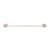 Barclay ATB108-18 Stanton Towel Bar 18