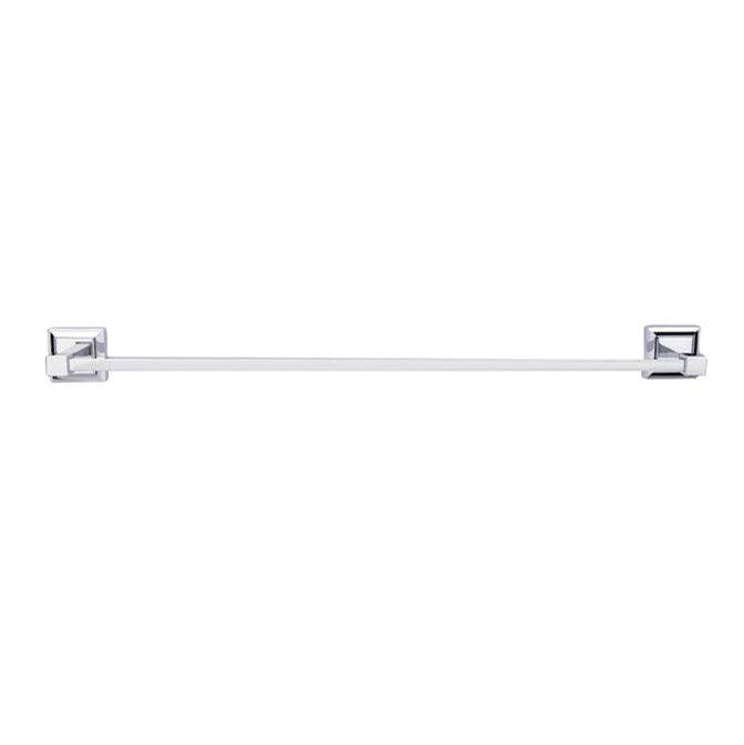 Barclay ATB108-24 Stanton Towel Bar 24