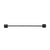 Barclay ATB108-18 Stanton Towel Bar 18