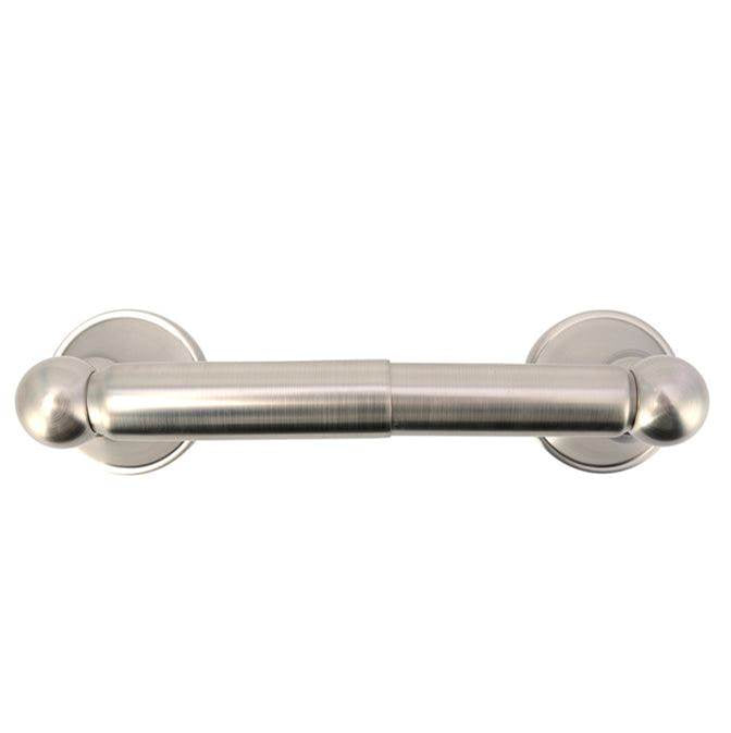 Barclay ATPH102 Gleason Toilet Paper Holder