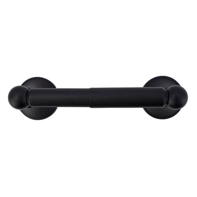 Barclay ATPH102 Gleason Toilet Paper Holder