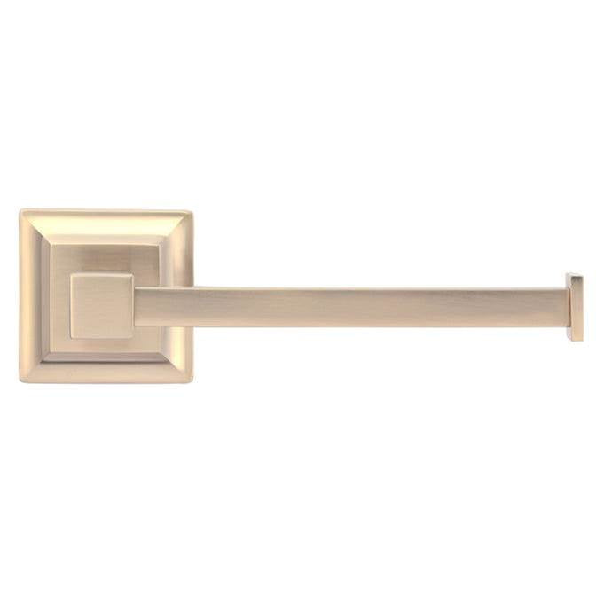 Barclay ATPH108 Stanton Toilet Paper Holder
