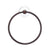 Barclay ATR100 Anja Towel Ring