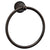 Barclay ATR102 Gleason Towel Ring