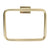 Barclay ATR104 Nayland Towel Ring - Parent