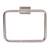 Barclay ATR104 Nayland Towel Ring