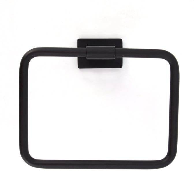 Barclay ATR104 Nayland Towel Ring