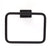 Barclay ATR104 Nayland Towel Ring