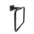 Barclay ATR104 Nayland Towel Ring