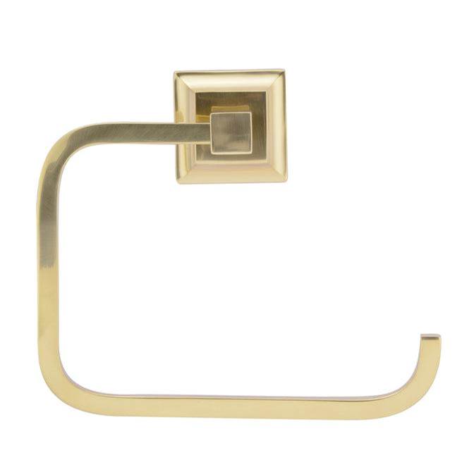 Barclay ATR108 Stanton Towel Ring - Parent
