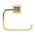 Barclay ATR108 Stanton Towel Ring - Parent