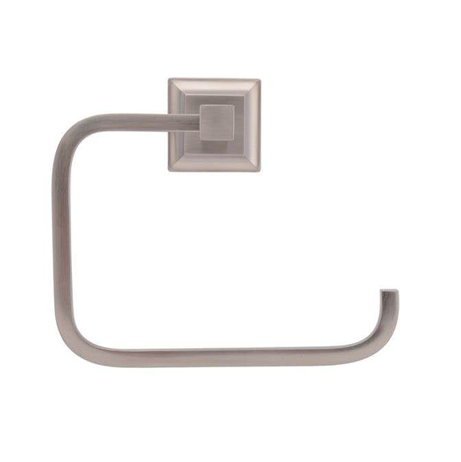 Barclay ATR108 Stanton Towel Ring