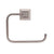 Barclay ATR108 Stanton Towel Ring