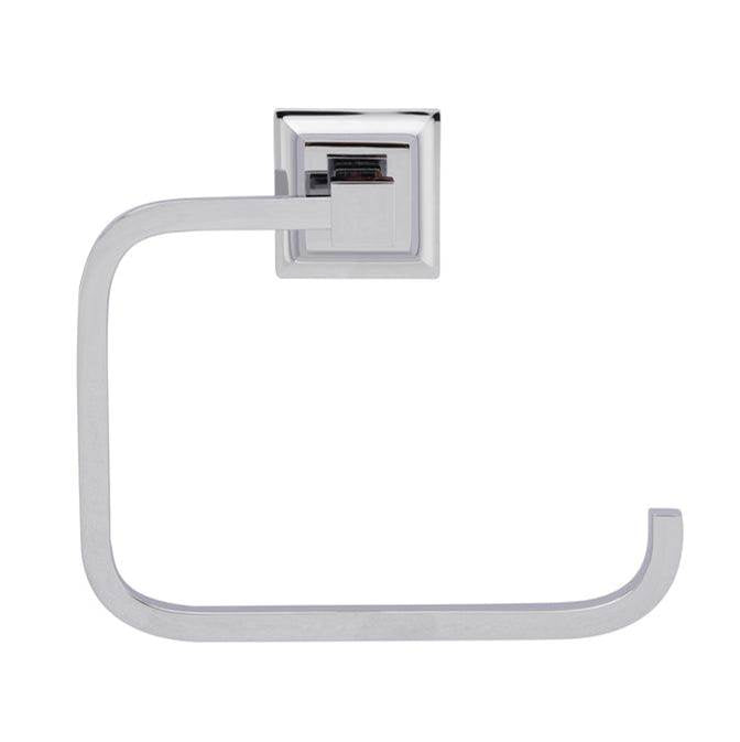 Barclay ATR108 Stanton Towel Ring