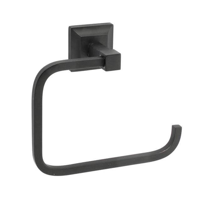 Barclay ATR108 Stanton Towel Ring