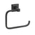 Barclay ATR108 Stanton Towel Ring