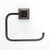 Barclay ATR108 Stanton Towel Ring