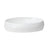 Barclay CL4-200 Cloud 22 - 7/8 Vessel With Waste Cover in - Parent