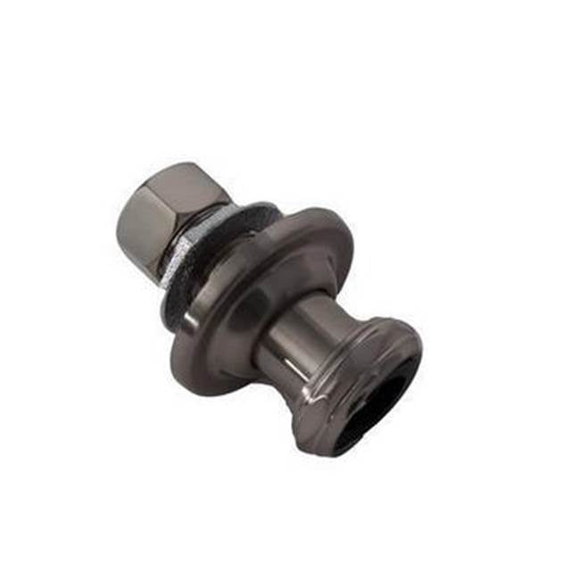 Barclay 4508 Straight Couplers Set Overflow 2 - Parent