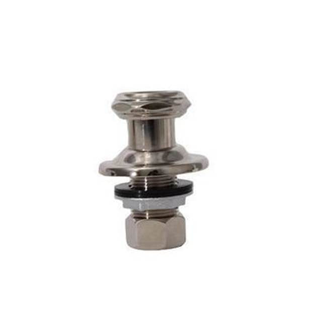 Barclay 4508 Straight Couplers Set Overflow 2